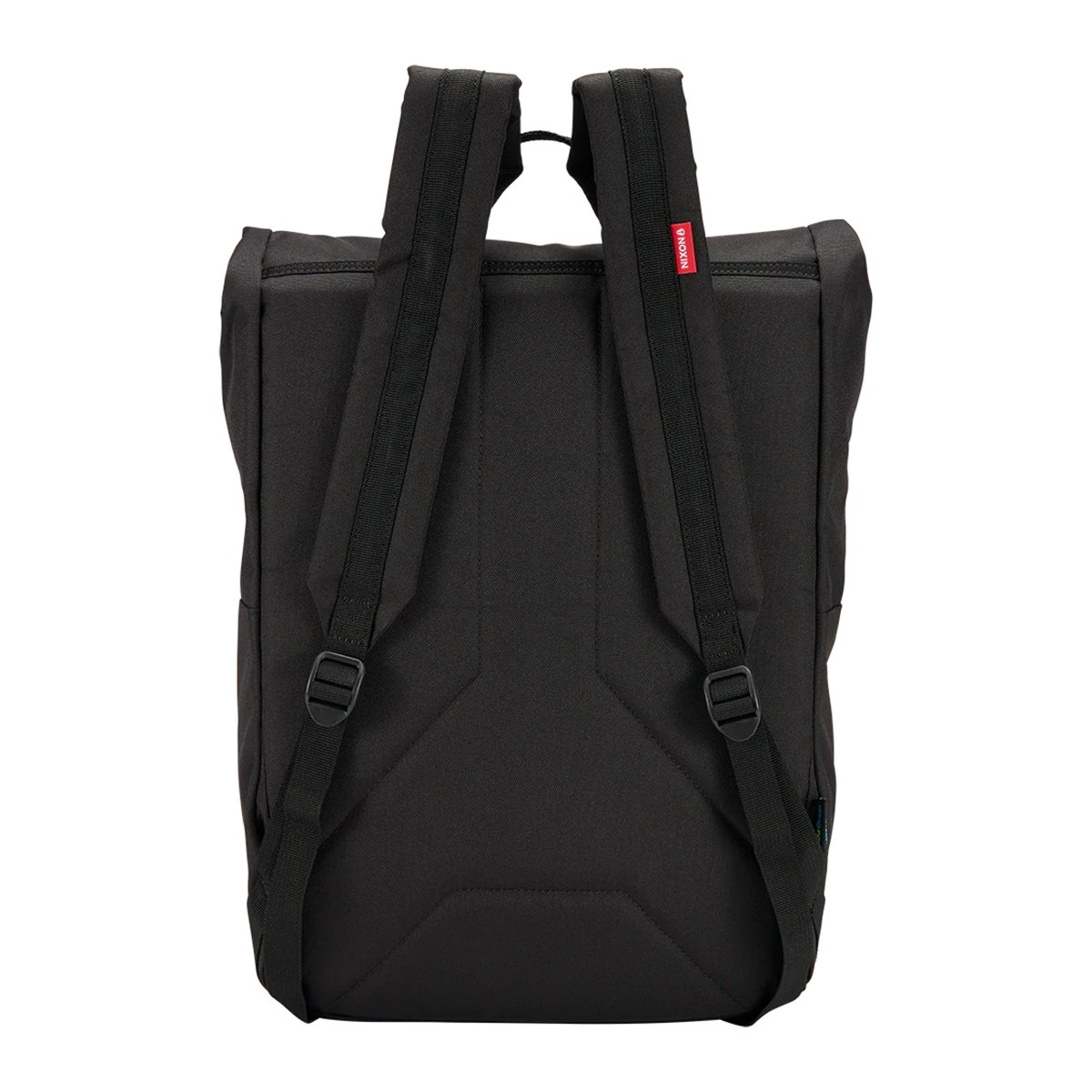 Mode Pack