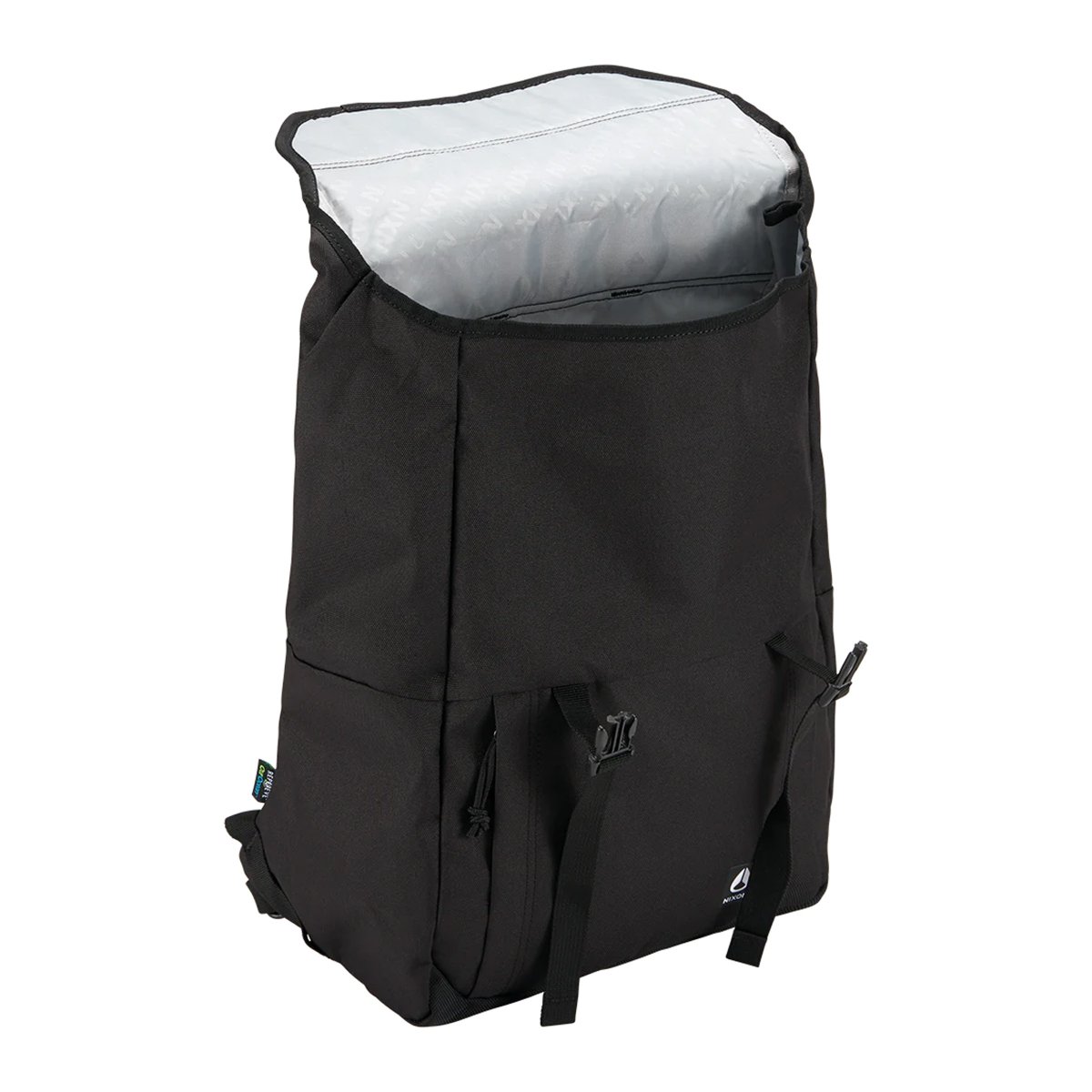 Mode Pack