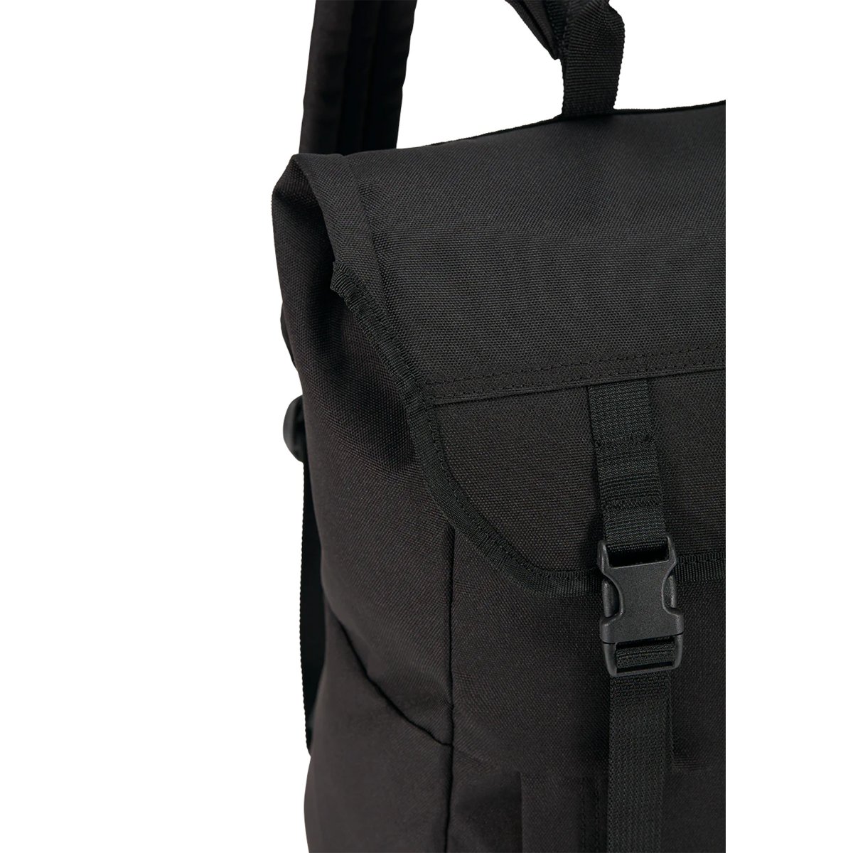 Mode Pack