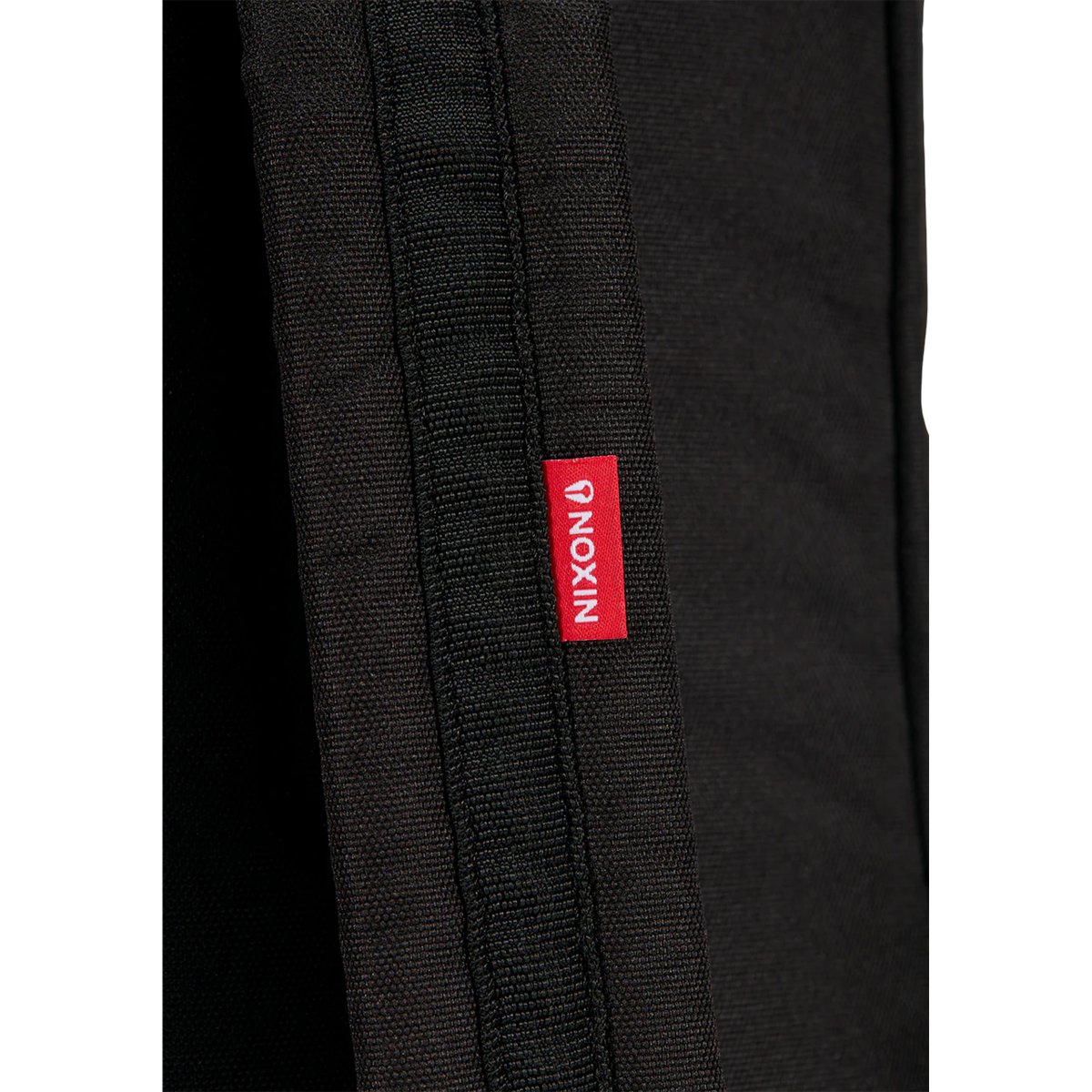 Mode Pack
