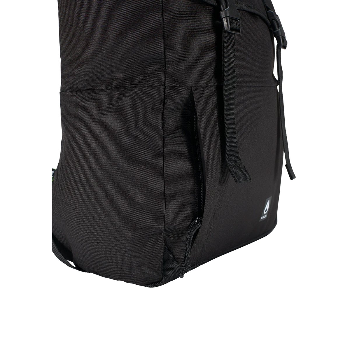 Mode Pack