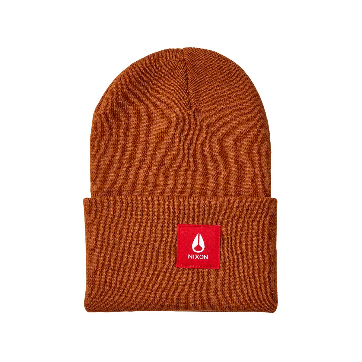 Hume Beanie