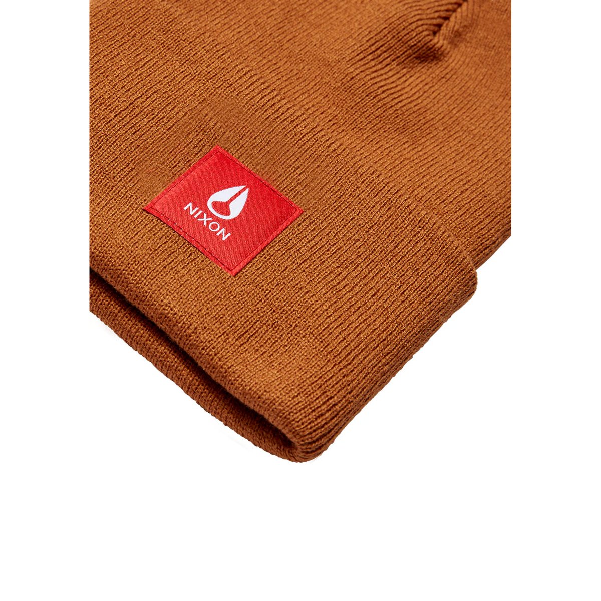 Hume Beanie