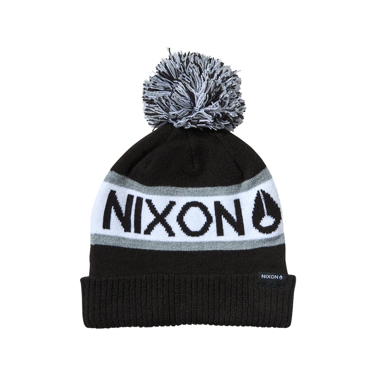 Teamster Beanie