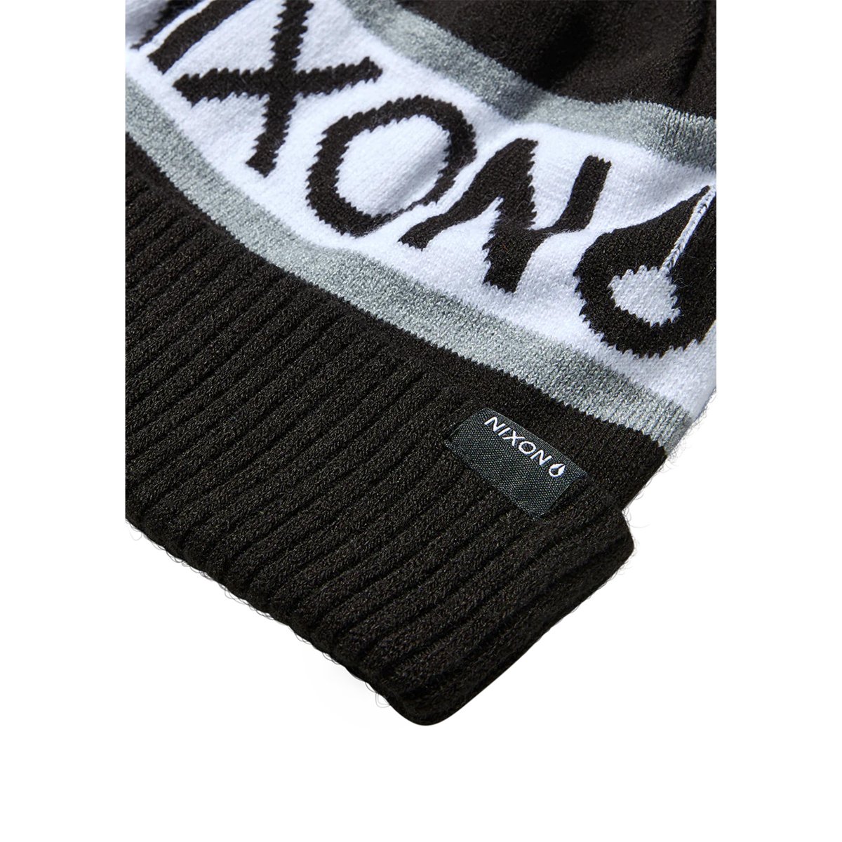 Teamster Beanie
