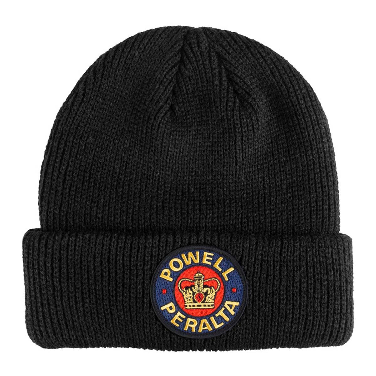 SUPREME BEANIE