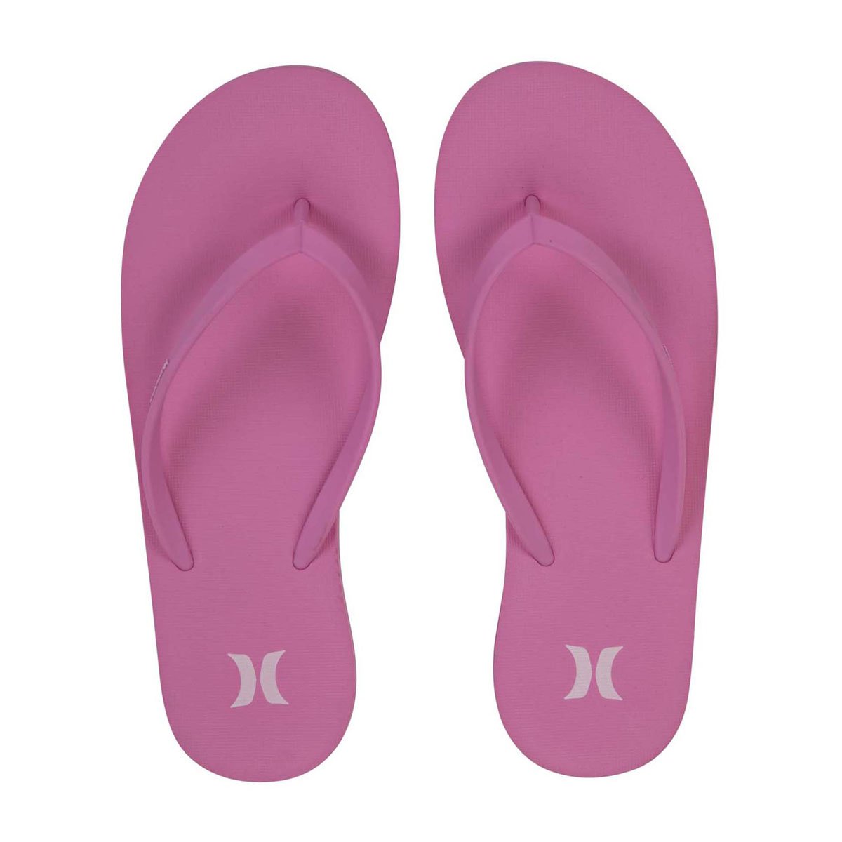 ONE&ONLY SANDAL