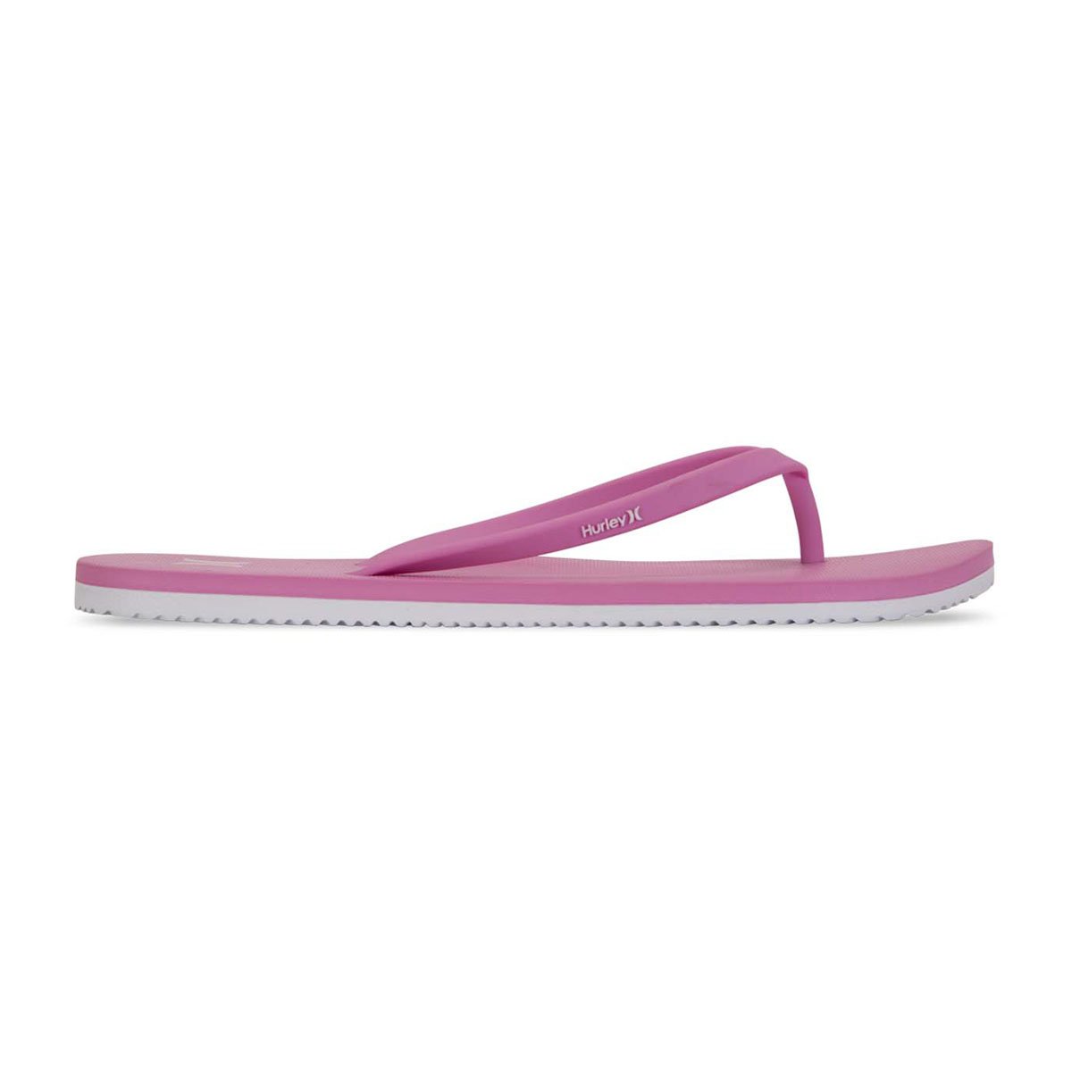 ONE&ONLY SANDAL