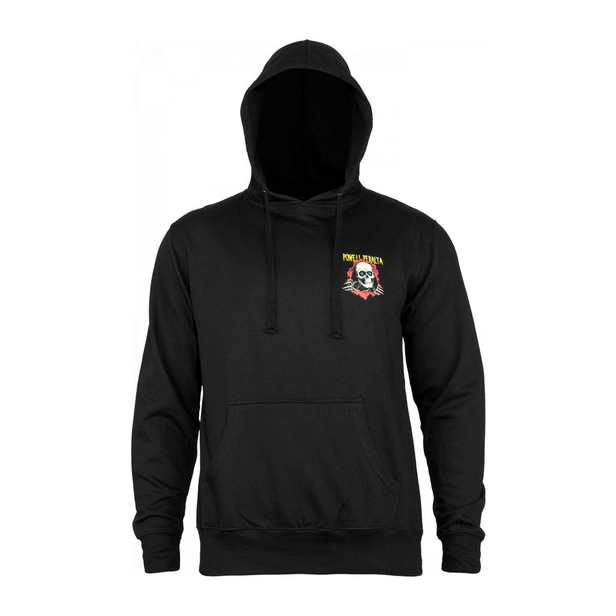 RIPPER SW HOOD