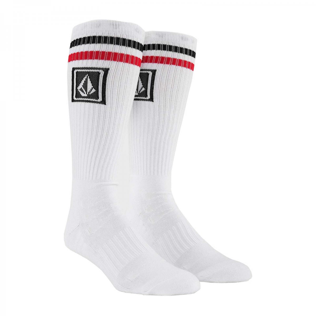 RAMP STONE SKATE SOCK PR