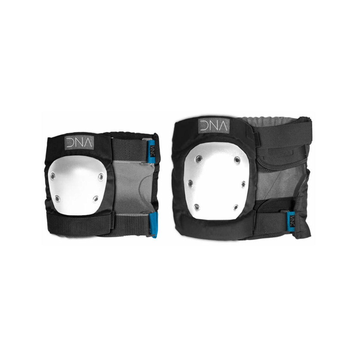 Original Knee Pack