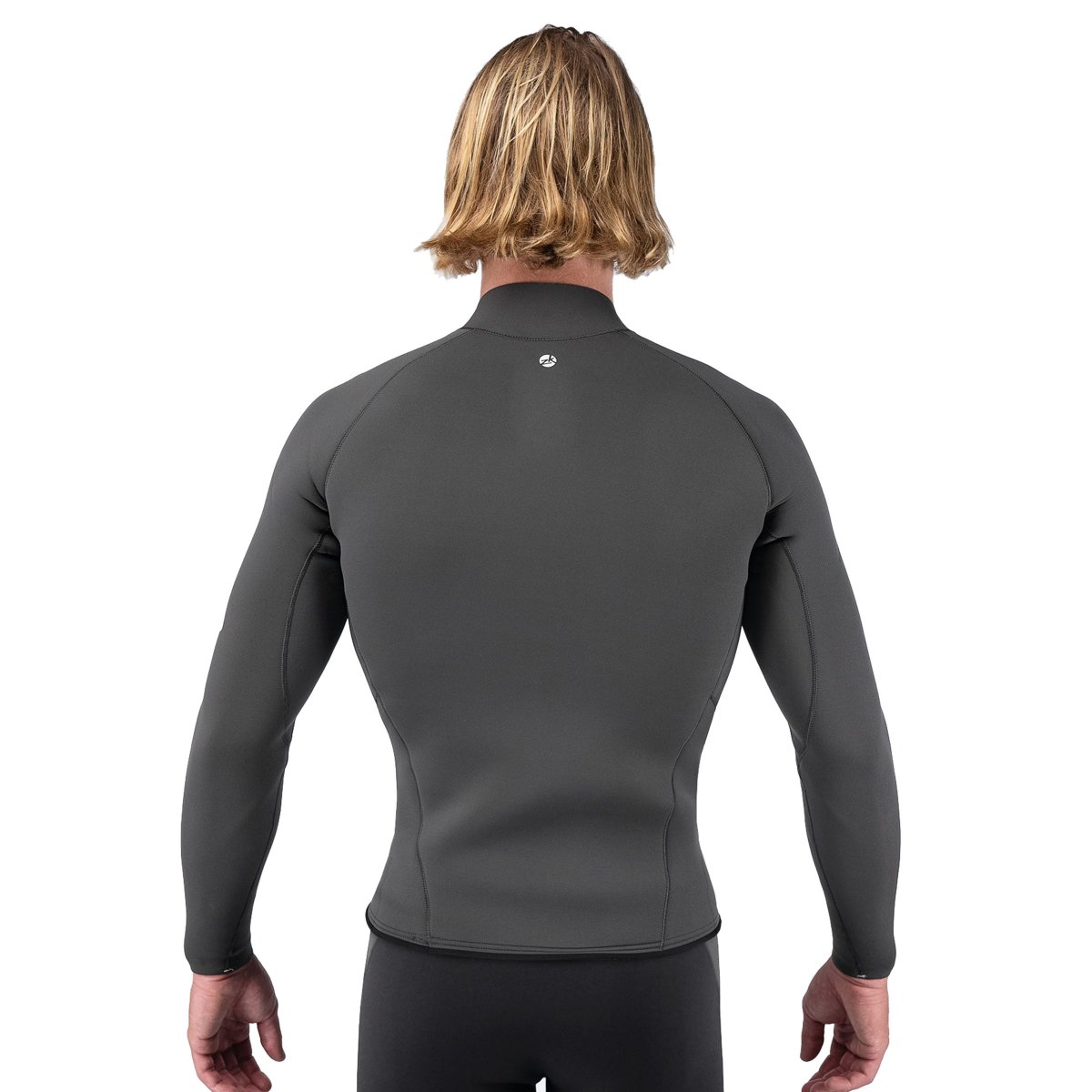 Superwarm Top