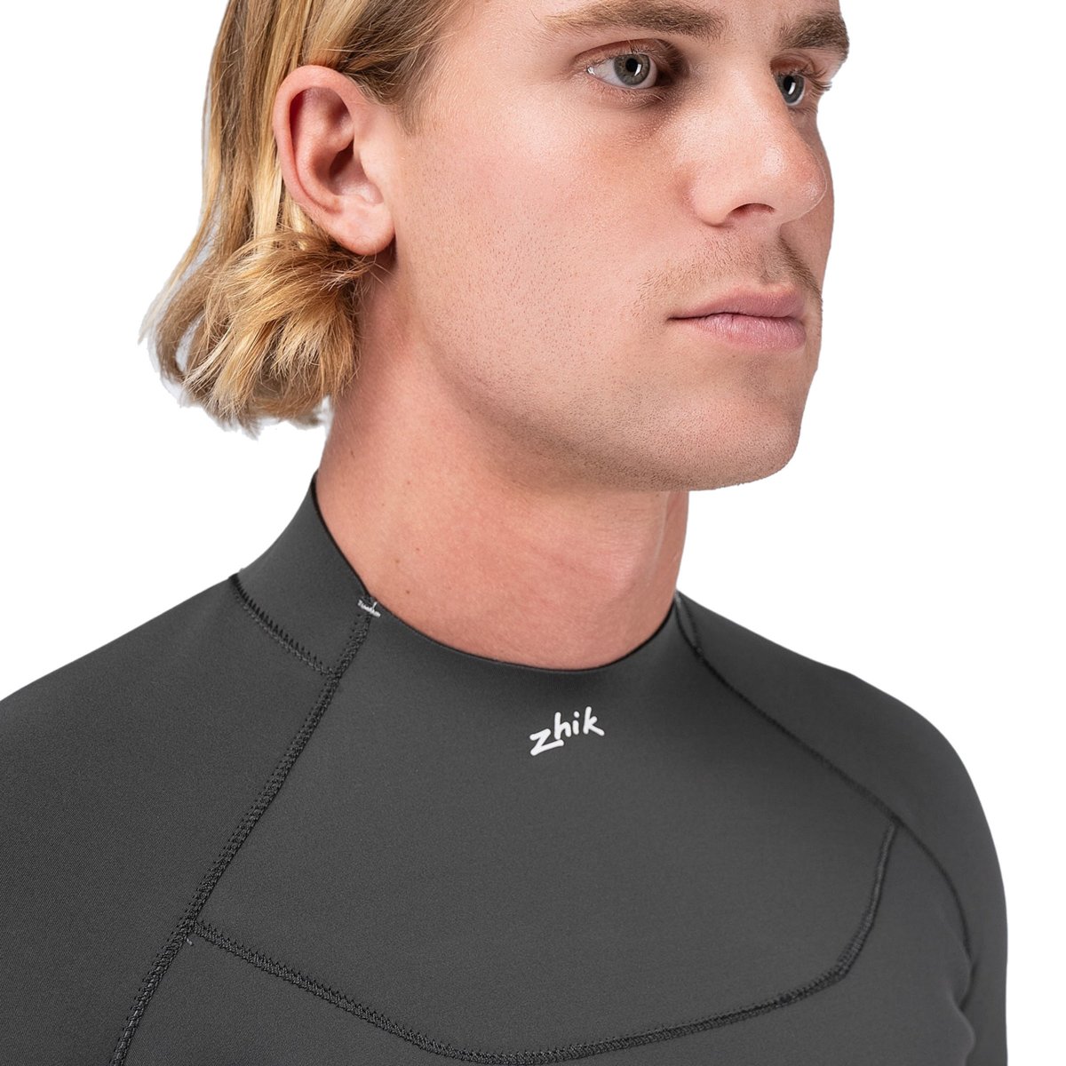 Superwarm Top