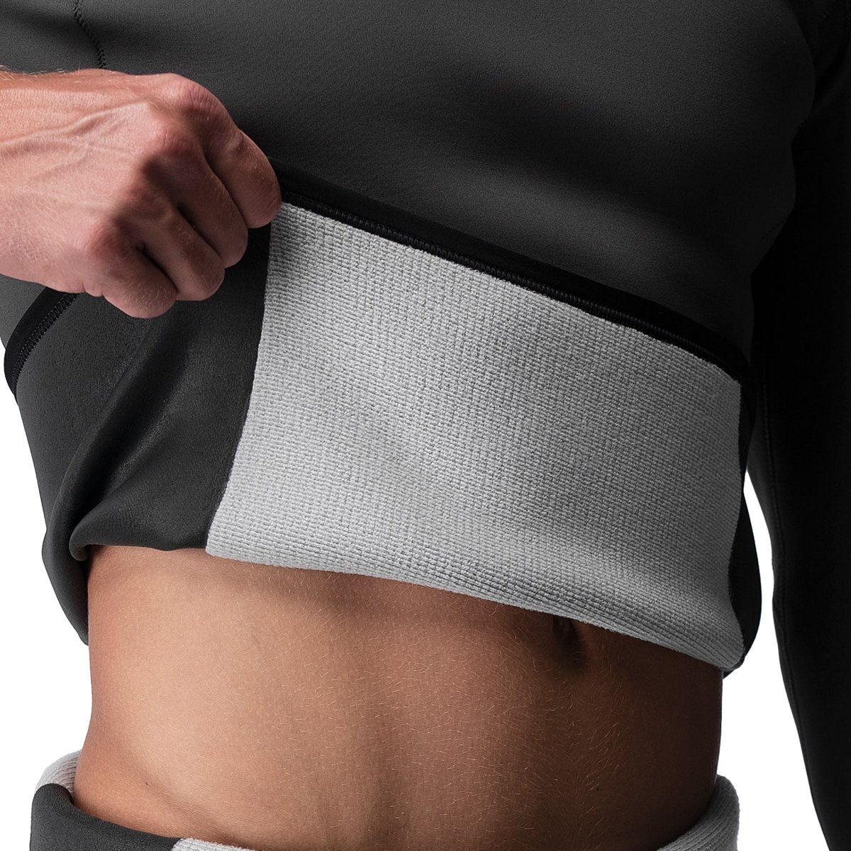 Superwarm Top