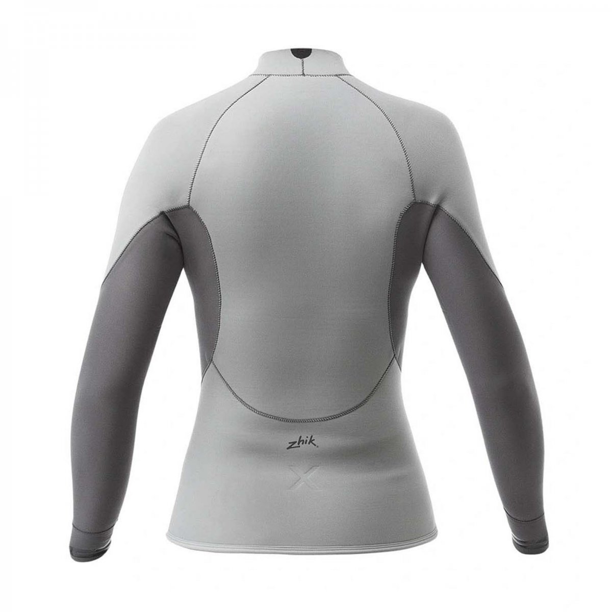 Superwarm X Top