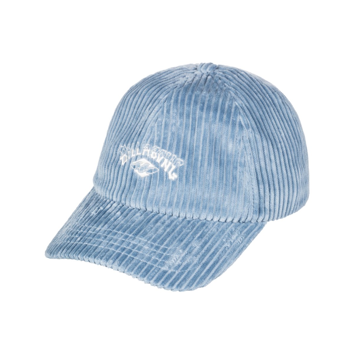 ESSENTIAL CAP