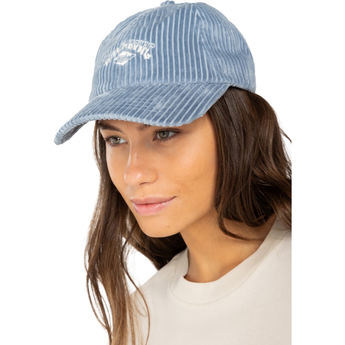 ESSENTIAL CAP