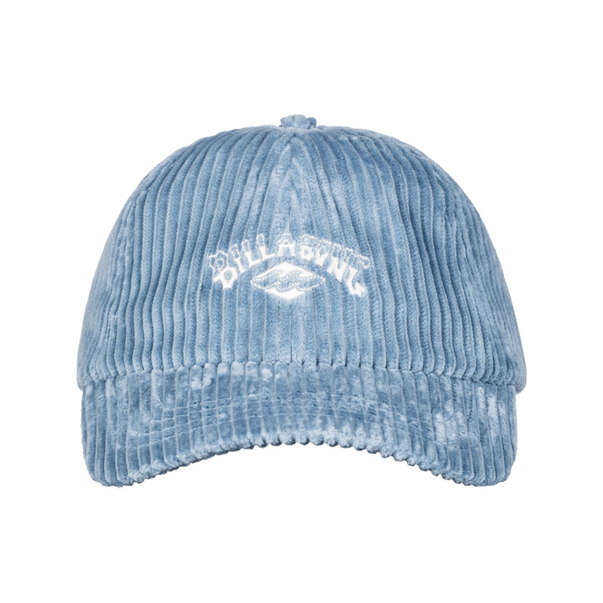 ESSENTIAL CAP