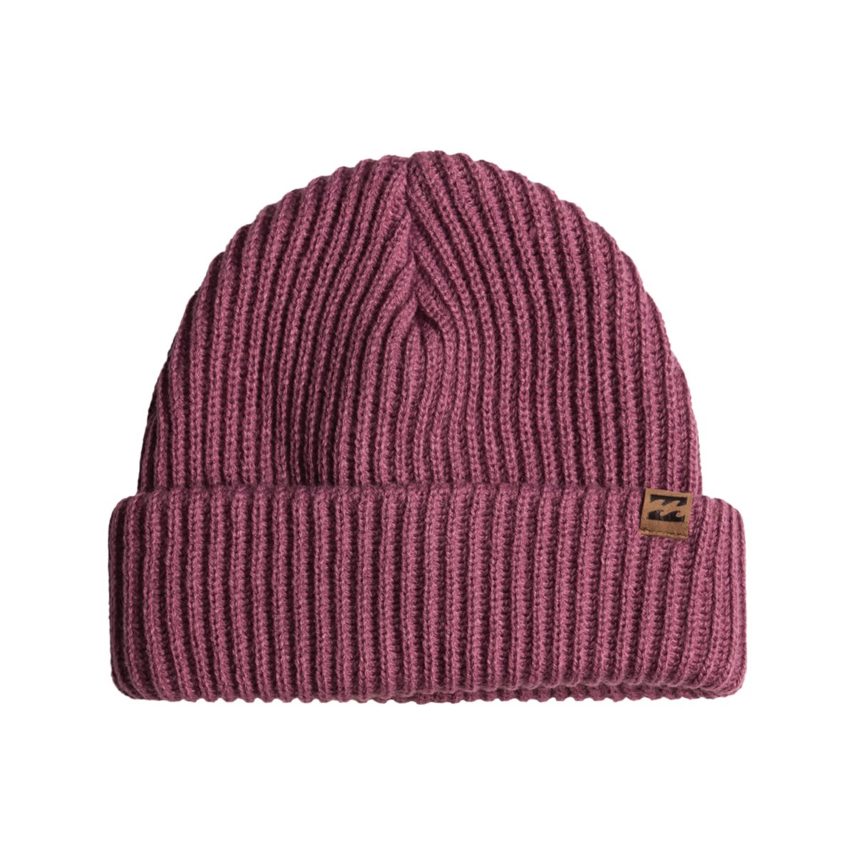 ALTA BEANIE