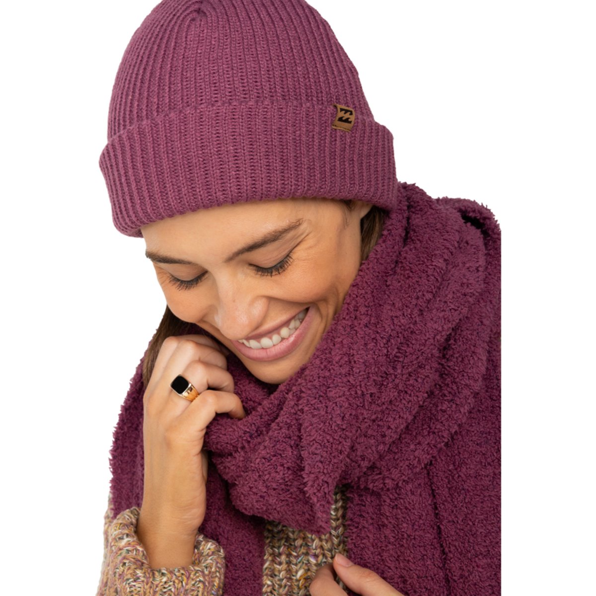 ALTA BEANIE