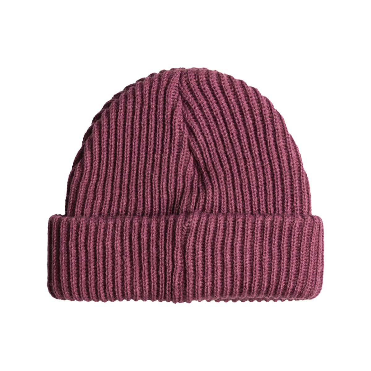 ALTA BEANIE
