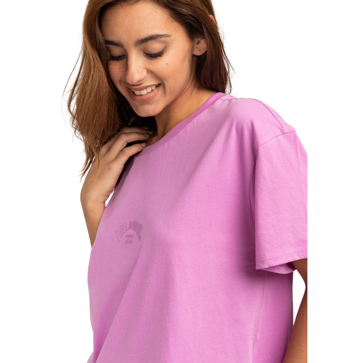 NEW LOVE TEE