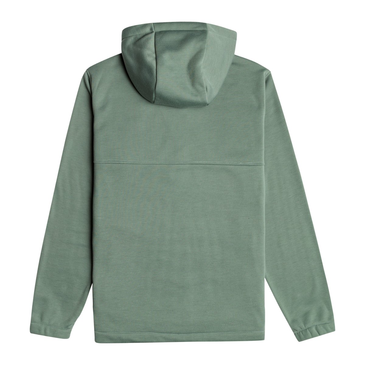 PATHFINDER PULLOVER