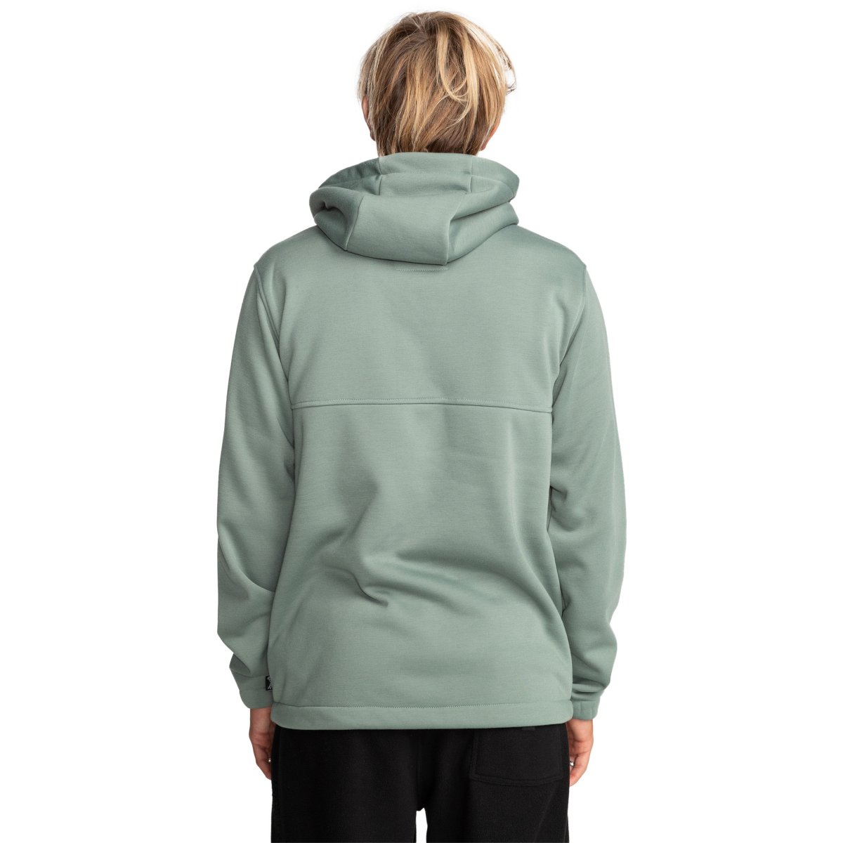 PATHFINDER PULLOVER