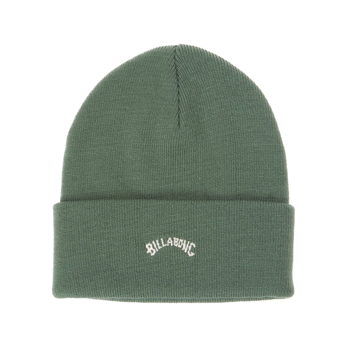 ARCH BEANIE