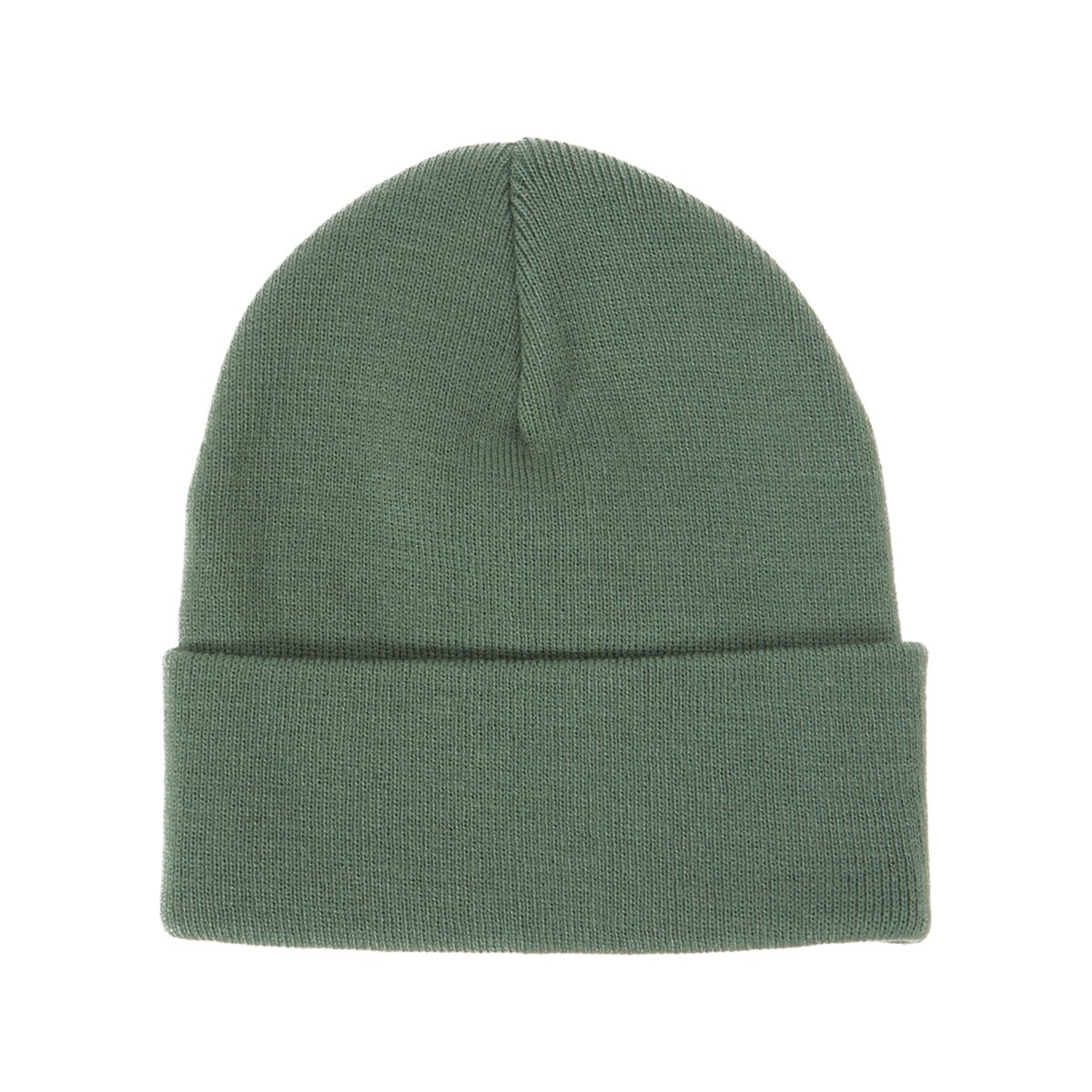 ARCH BEANIE