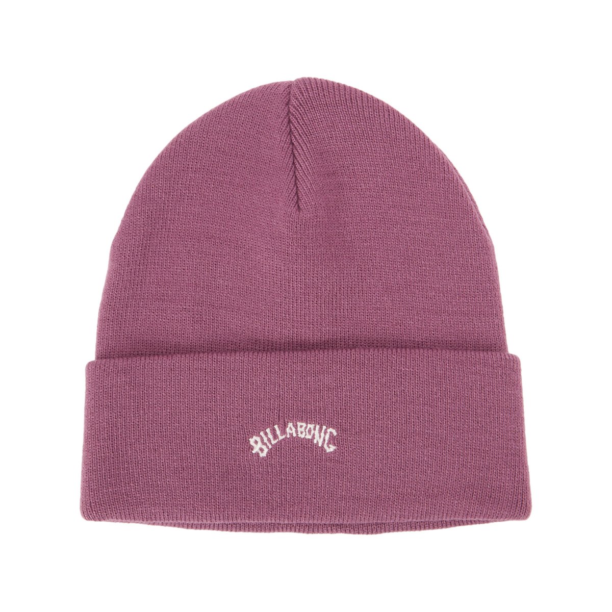 ARCH BEANIE