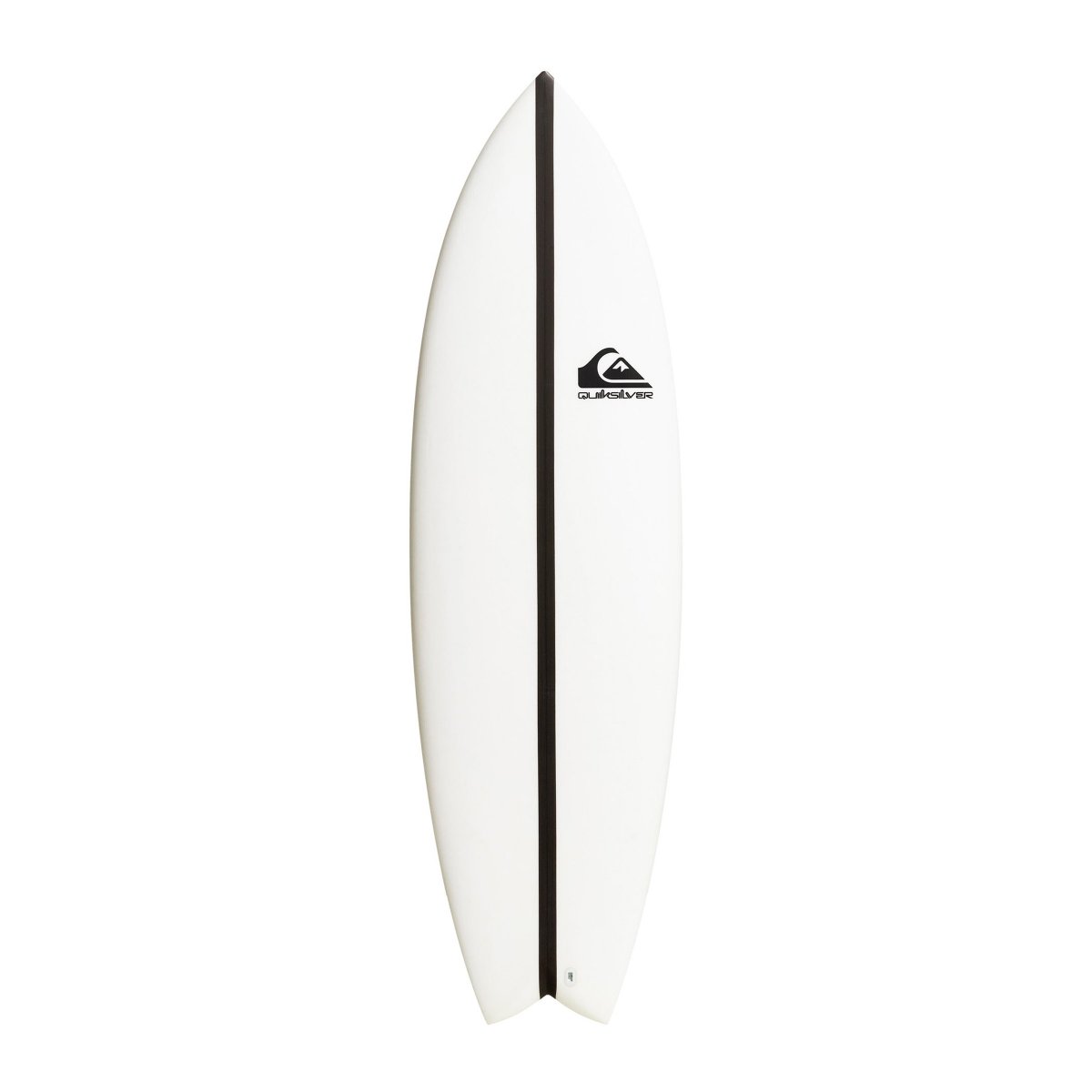 BAT BOARD BL