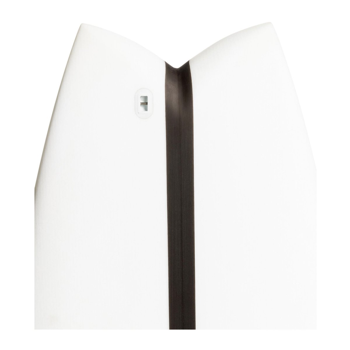 BAT BOARD BL