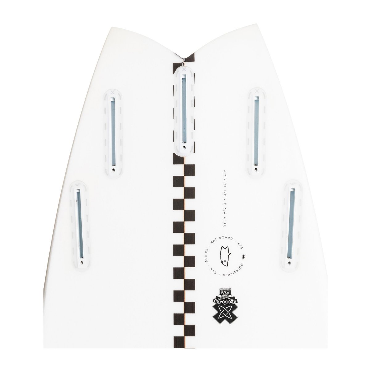 BAT BOARD BL