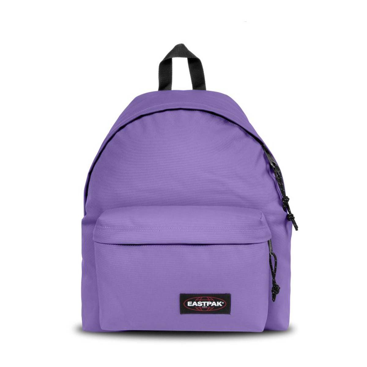 PADDED PAK'R