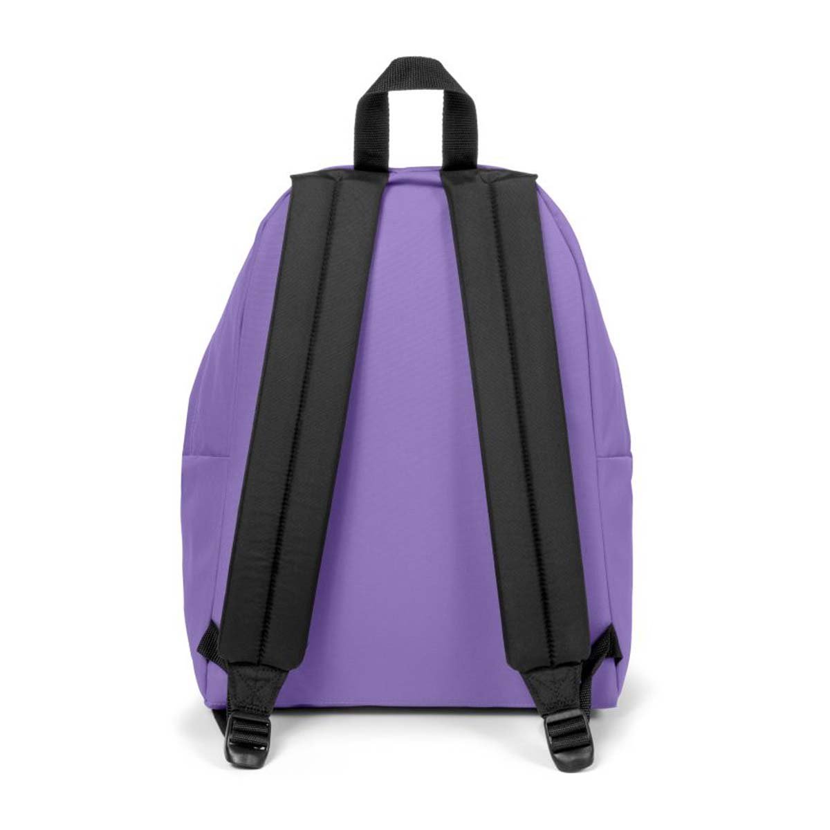 PADDED PAK'R