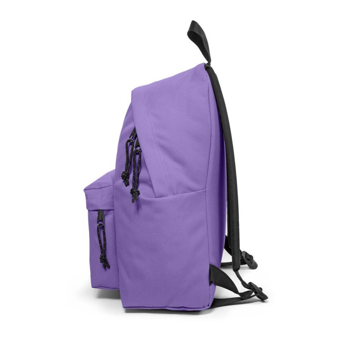 PADDED PAK'R