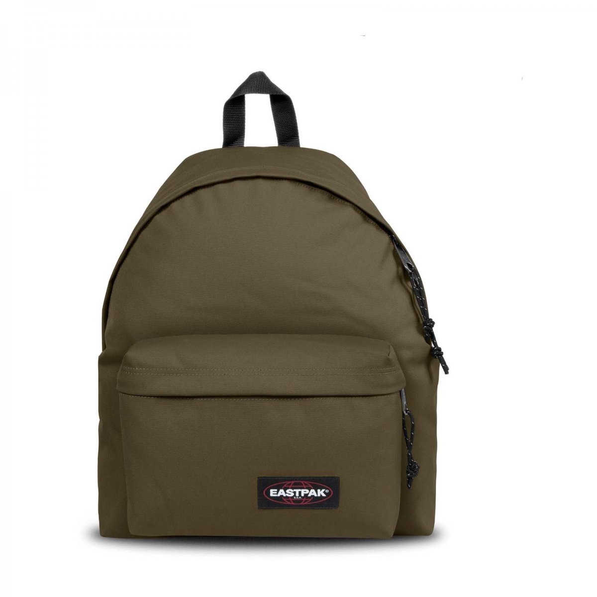 PADDED PAK'R