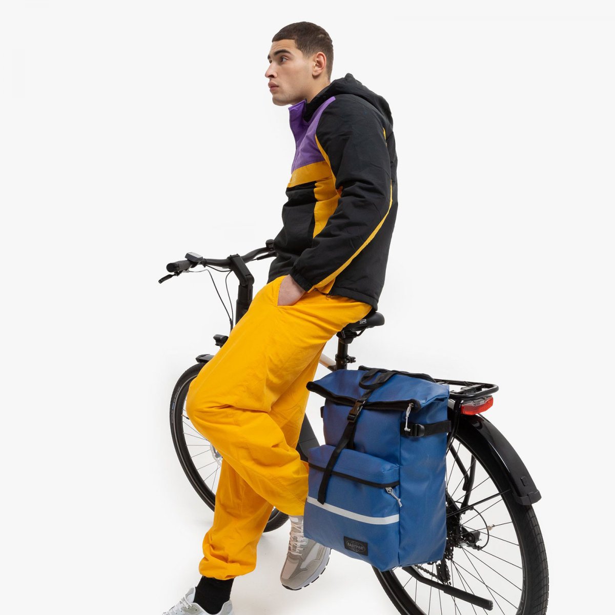 MACLO BIKE