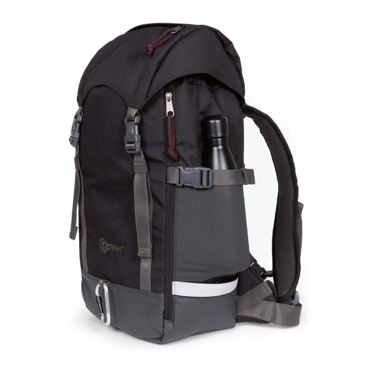 OUT CAMERA PACK