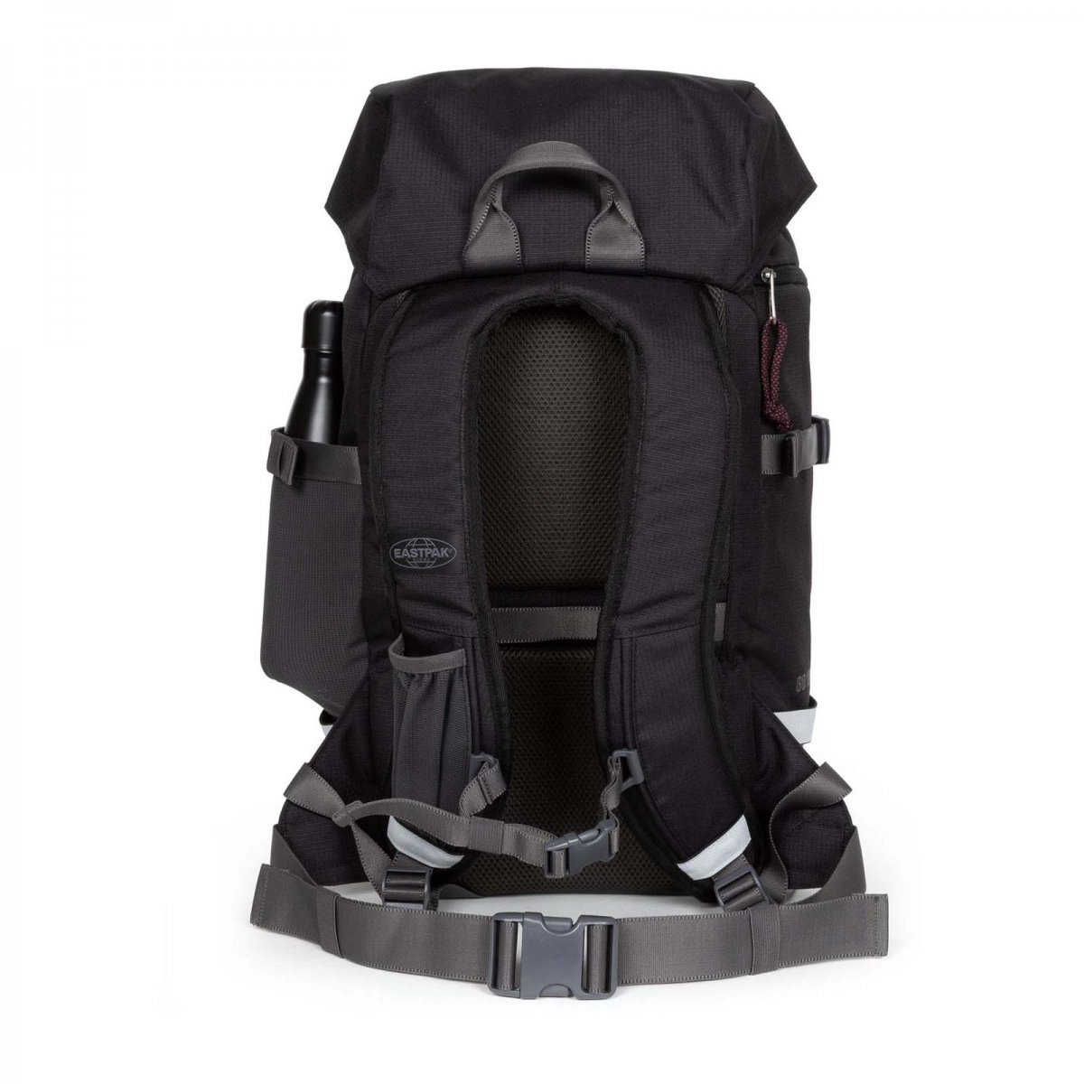 OUT CAMERA PACK