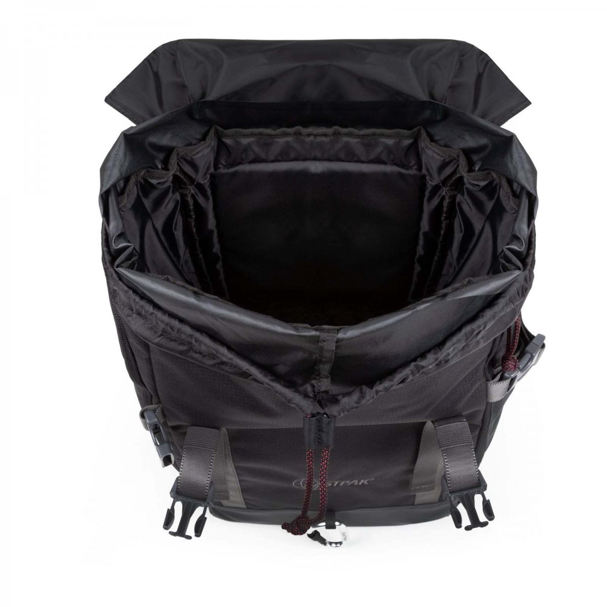 OUT CAMERA PACK