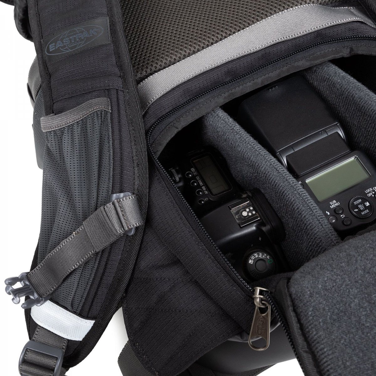 OUT CAMERA PACK