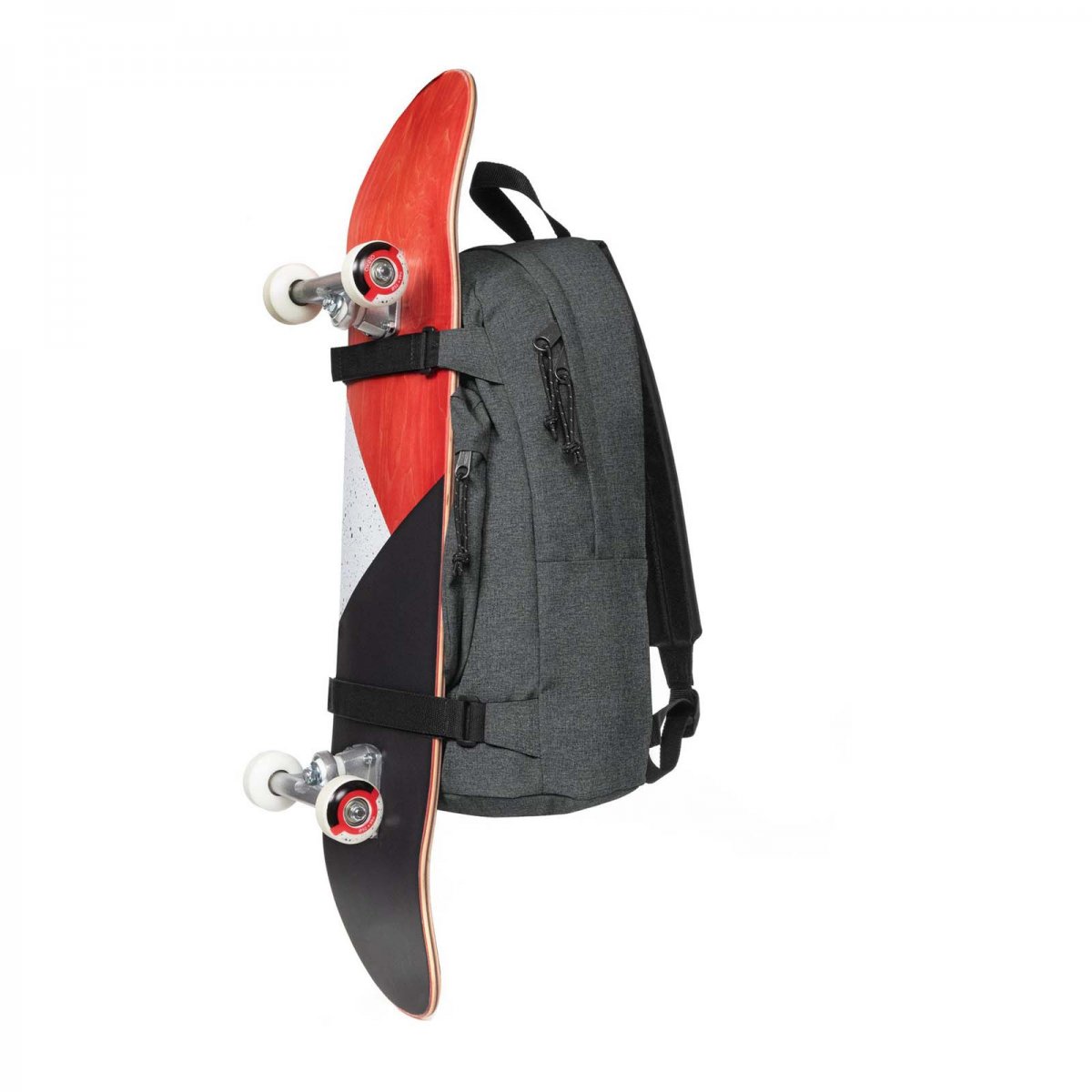 SKATE PAK'R