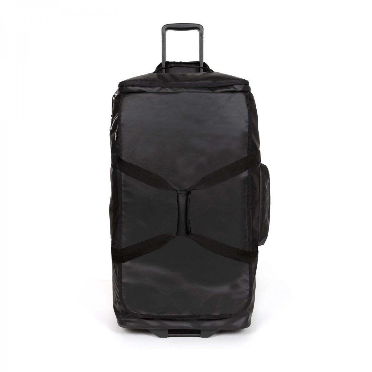 TARP DUFFL'R WHEEL