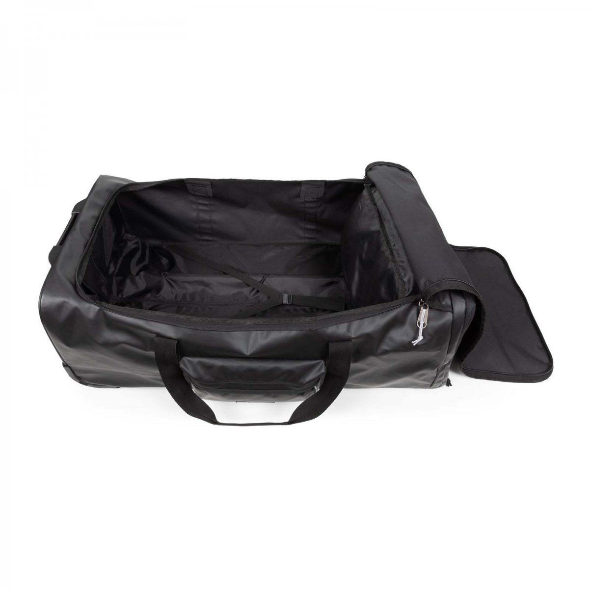 TARP DUFFL'R WHEEL