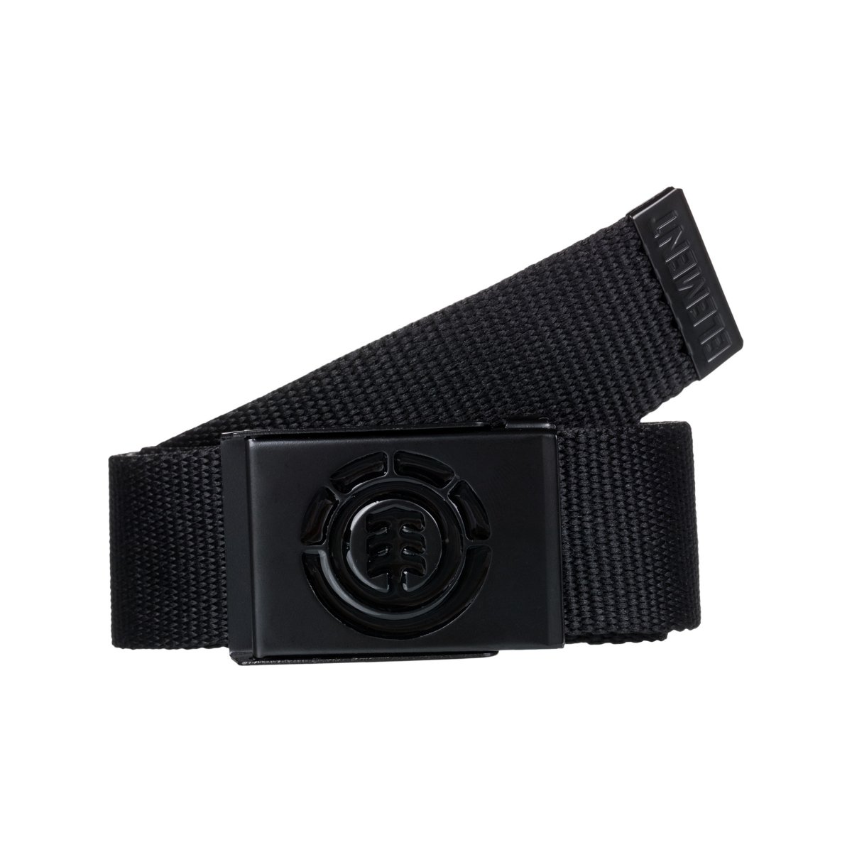 BEYOND 2.0 BELT