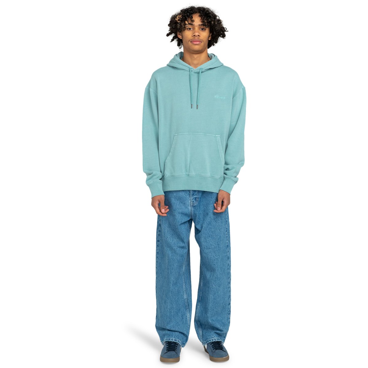CORNELL 3.0 PO