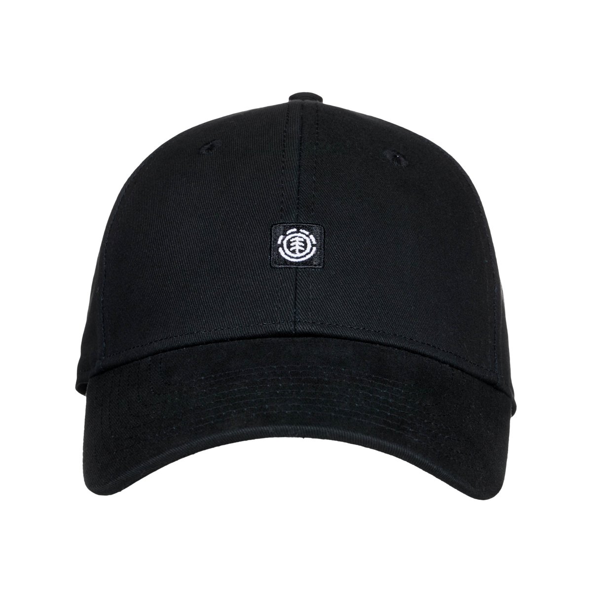 FLUKY CAP