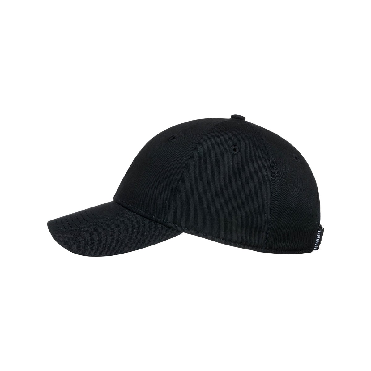 FLUKY CAP